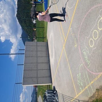 igrišče 3
